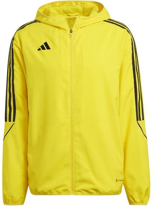 Produktbild adidas Tiro 23 League Windbreaker Herren (M)