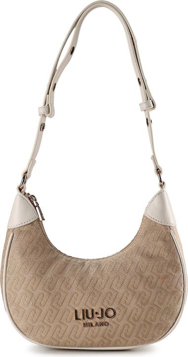 Immagine prodotto Liu Jo Evrim Schultertasche S 24 cm