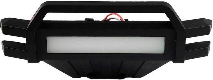 Produktbild Amewi Frontstossfänger MTX10