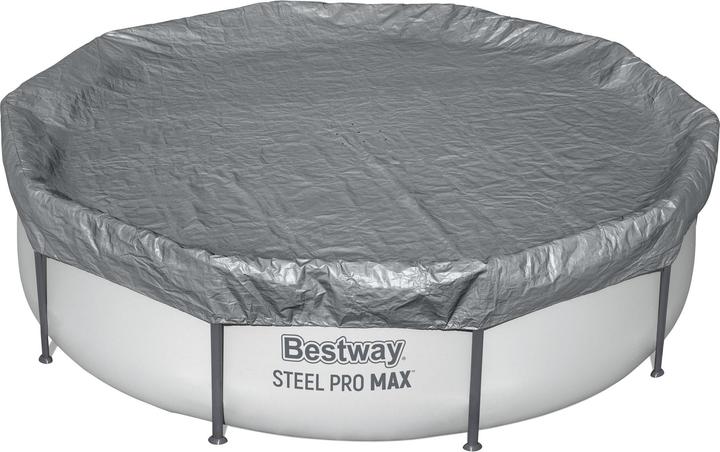Produktbild Bestway 58948