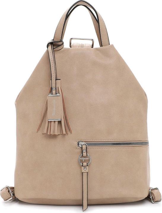 Actual product image Tamaris 32804,900 (21 l)