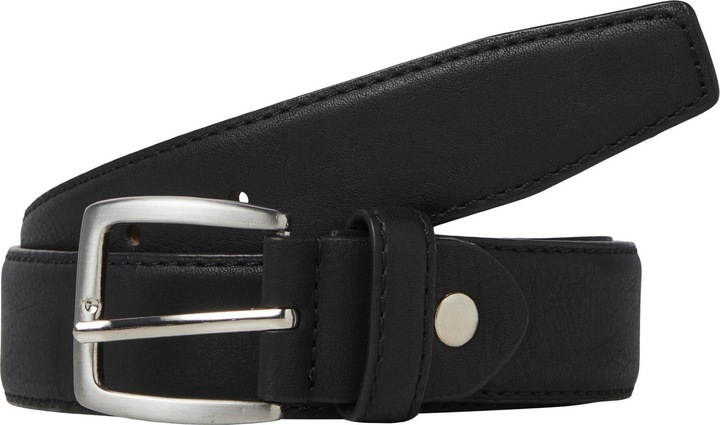 Jack & Jones Jacanton