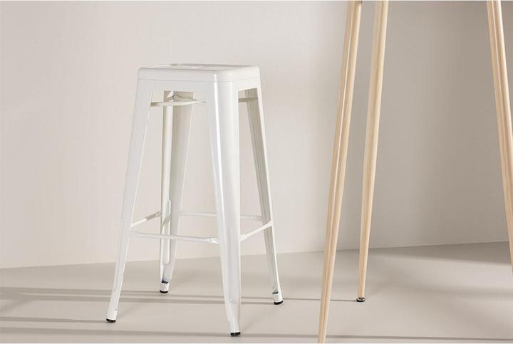 Actual product image Venture Home Tempe