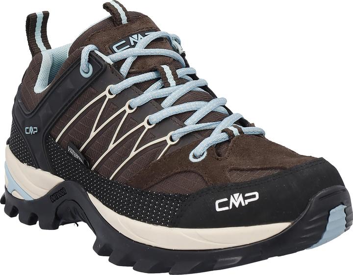 Immagine prodotto CMP Campagnolo Women's Rigel Low WP (42)
