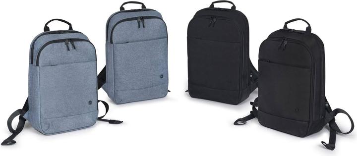 Produktbild Dicota Motion (9.44 l)