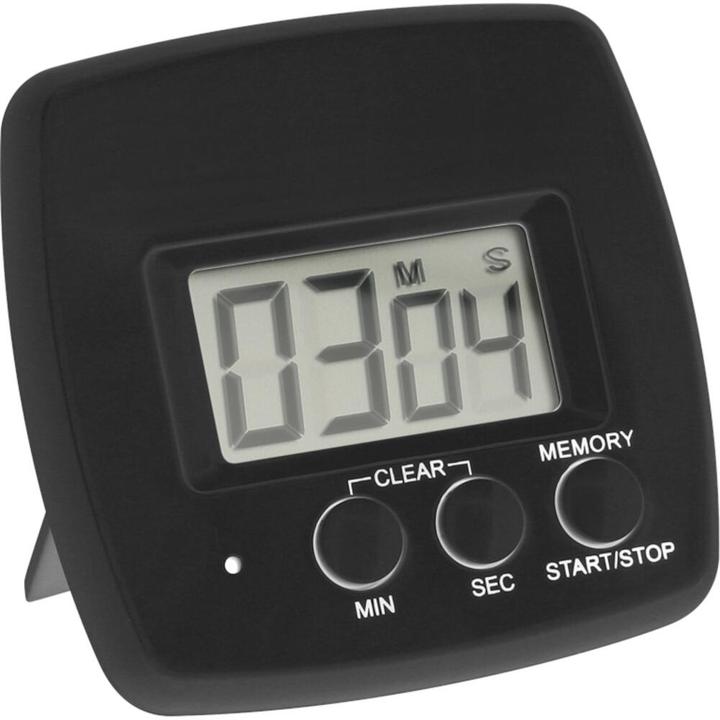 Produktbild Metaltex Digitime Digital Timer