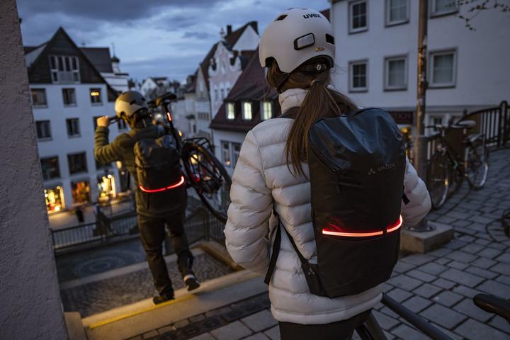 Produktbild Vaude CityGo (14 l)