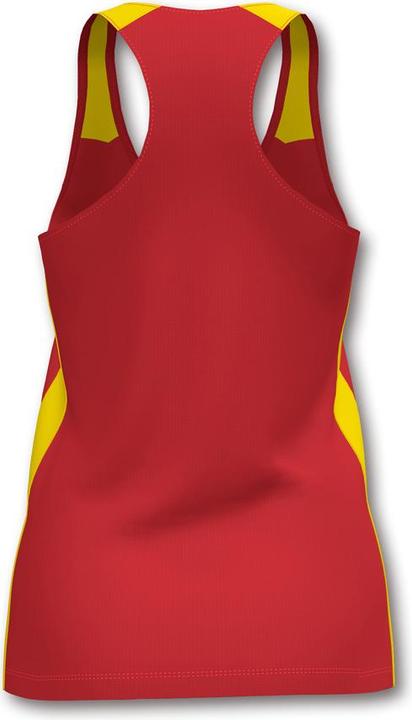 Actual product image Joma Singlet Record Ii (XXL)
