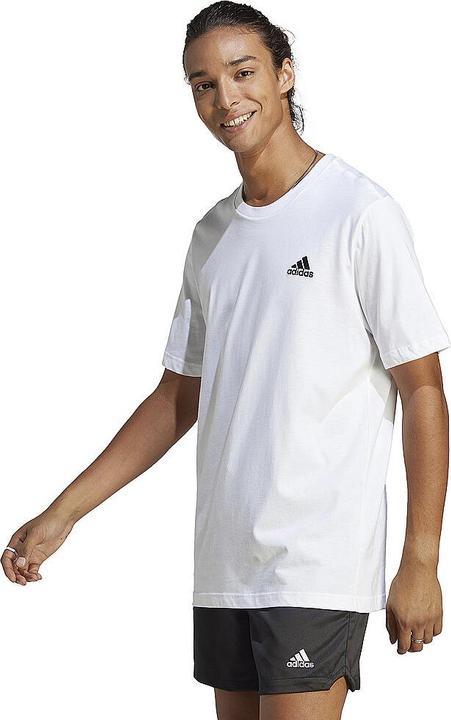 Produktbild adidas SL SJ Tee (XL)