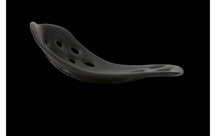 Immagine prodotto BackJoy Cuscino Posture+ nero (38 x 32 cm)