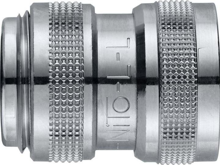 Immagine prodotto Diaqua Neomatic