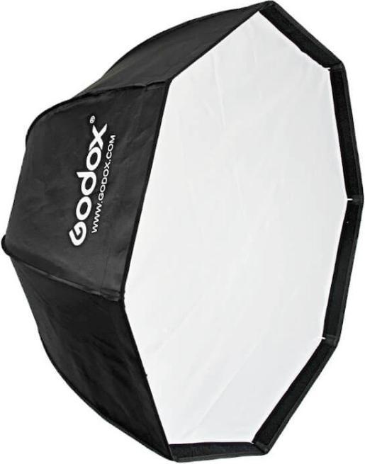 Produktbild Godox SB-UBW80 (Softbox, 80 cm)