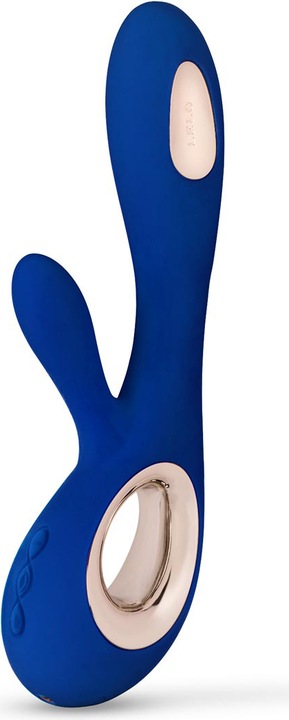 Produktbild LELO Soraya Wave