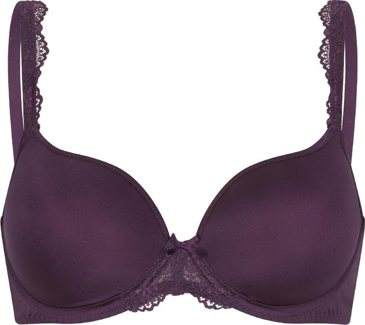 Image du produit LingaDore DAILY Uni Fit T Shirt Soutien-gorge (65 B)