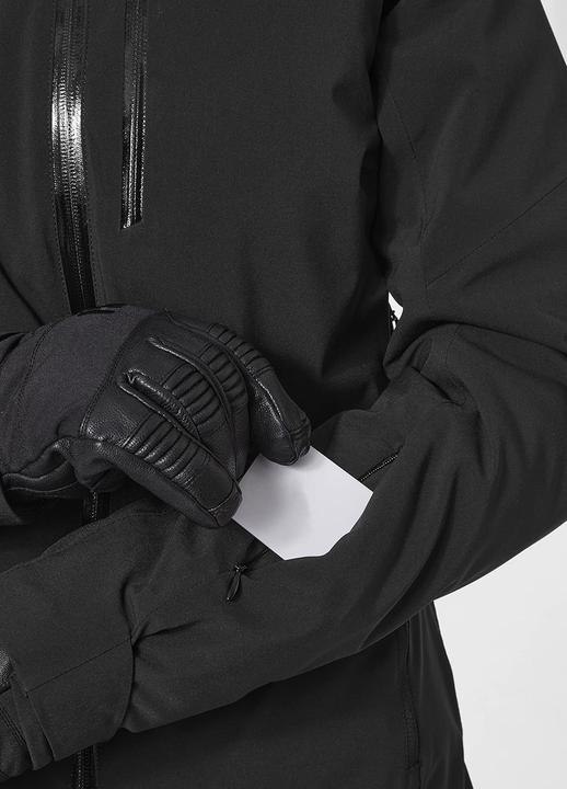 Immagine prodotto Helly Hansen Giacca W Alphelia (M)