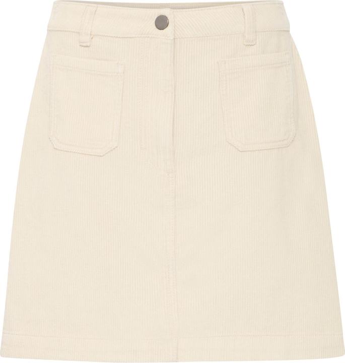 Produktbild B.young BYDANNA SKIRT 3 20815529 (46)