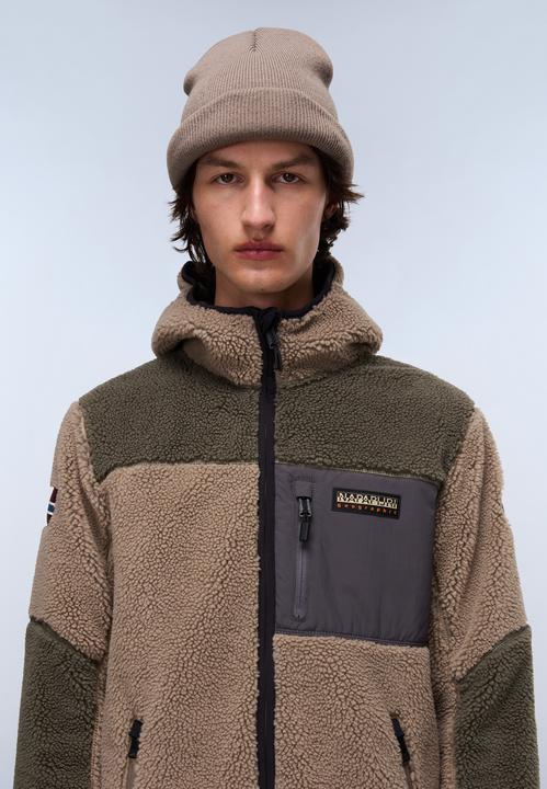 Image du produit Napapijri Yupik (M)