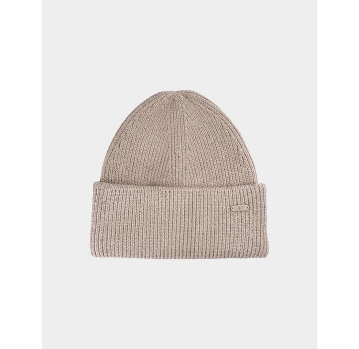 Immagine prodotto 4F Damen-Wintermütze (S/M)