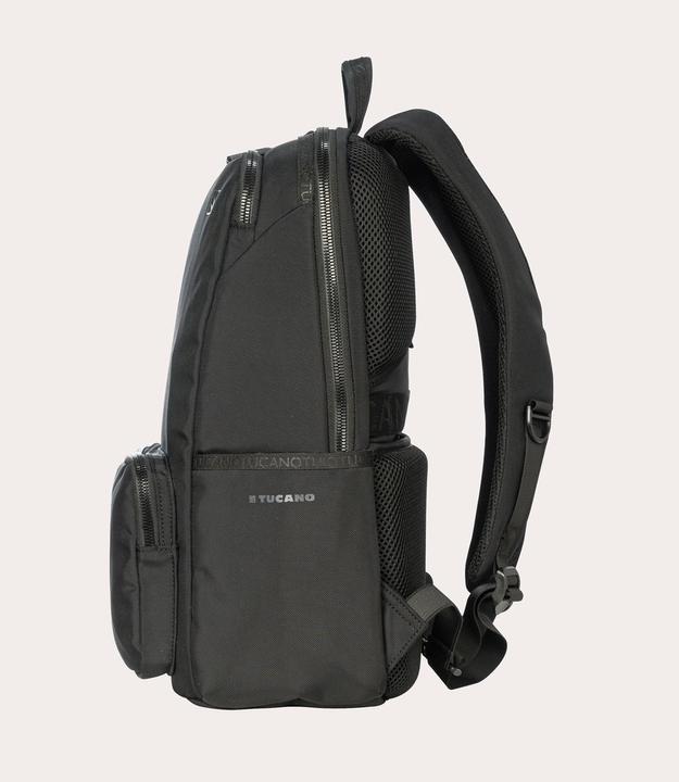 Image du produit Tucano Terras