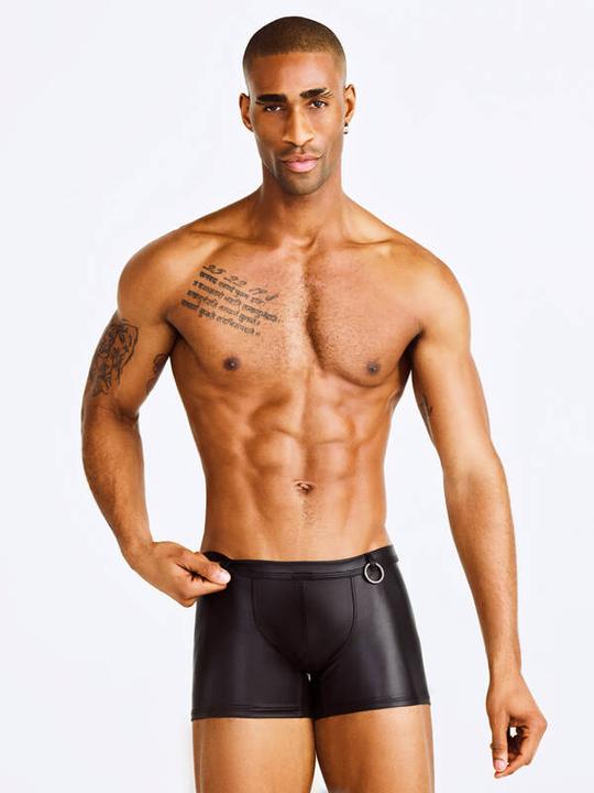 Immagine prodotto Manstore Hip Boxer (XL)