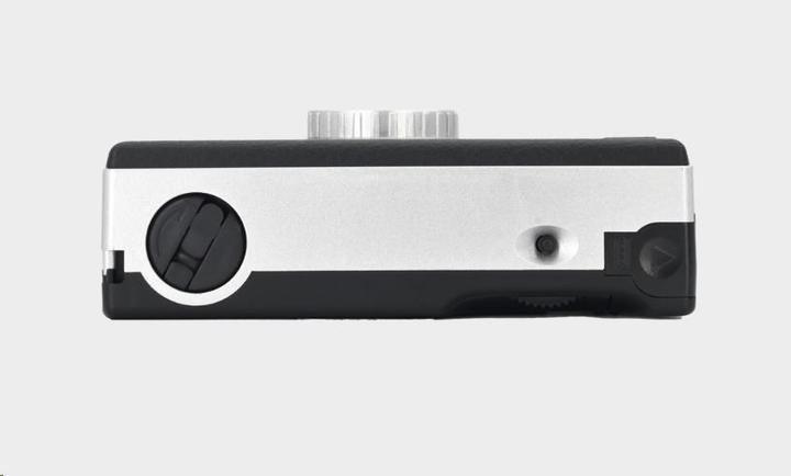 Actual product image Kodak Ektar H35