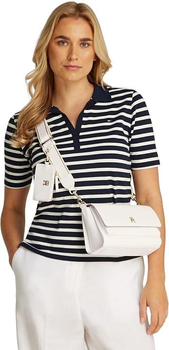 Immagine prodotto Tommy Hilfiger TH Joy Crossover