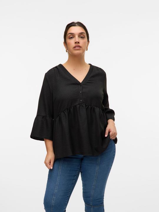 Image du produit Vero Moda VMCMELONY Top Bluse (48)