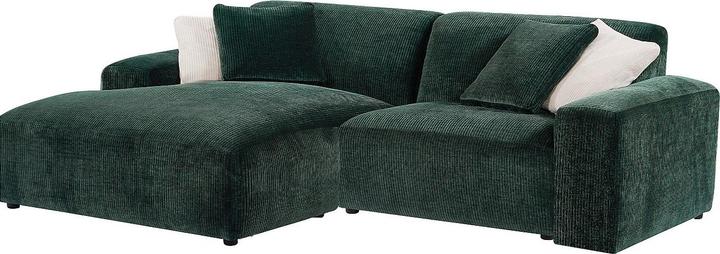 Produktbild Vente-unique Tirono (Ecksofa)