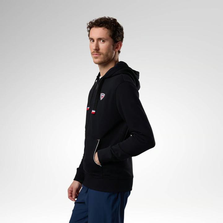 Produktbild Rossignol Classic (XXL)