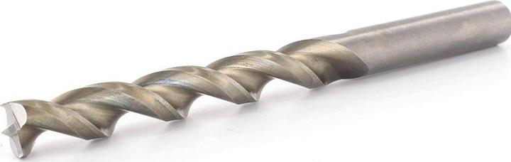 Actual product image Famag Wooden spiral b. HSS-G 16.0 mm (16 millimetres)
