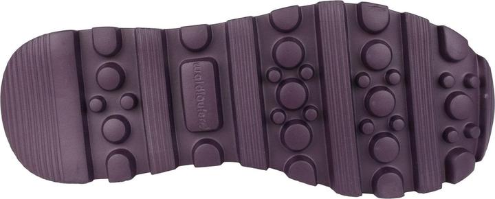 Produktbild Waldläufer H-Ajala (37)