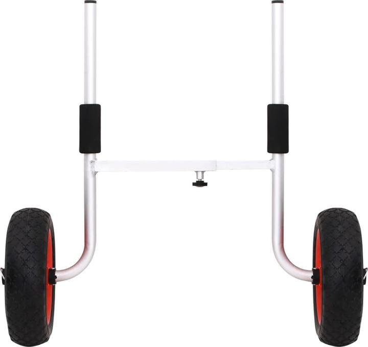 Image du produit VidaXL Raiza