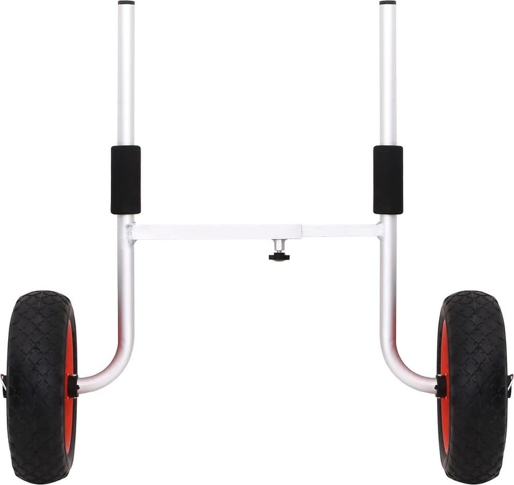 Actual product image VidaXL Raiza