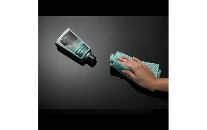 Actual product image Electrolux M3HCC200