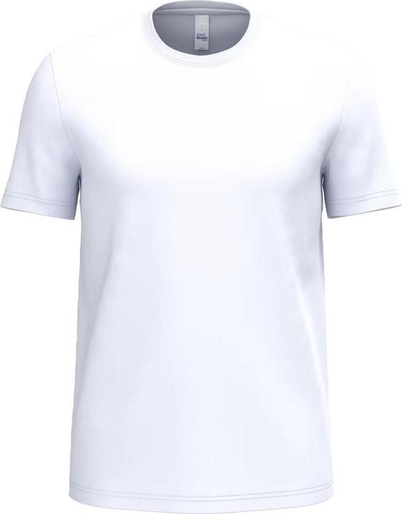 Produktbild iDeal Basic 170 (3XL)