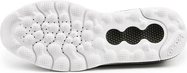 Actual product image Geox Spherica (43)