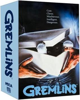 Actual product image Neca Gremlins: Gremlin