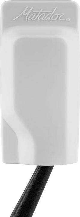 Image du produit Matador Capsules de brosse à dents (2 x)