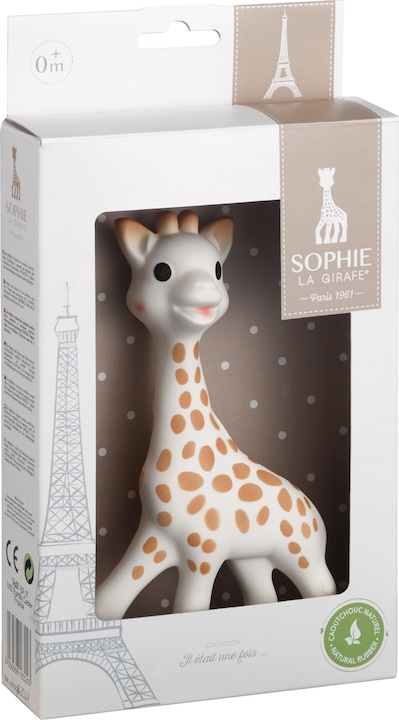 Image du produit Sophie la girafe Jouet d'éveil
