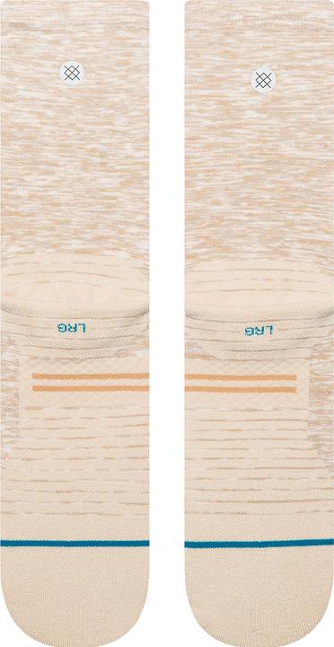 Produktbild Stance Marled Light Crew (43, 44, 45, 46, 47)