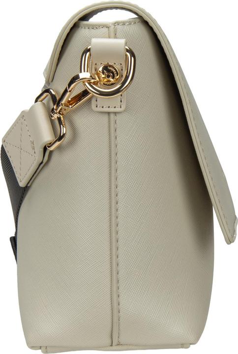 Produktbild Bugatti Ella