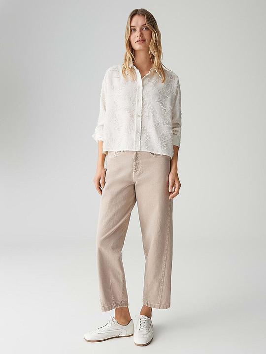 Produktbild Opus Hemdbluse FENIMA (38)