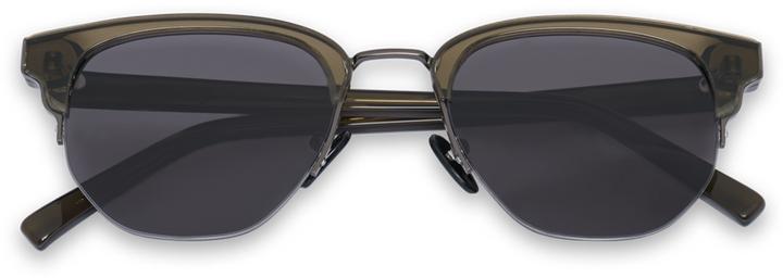 Immagine prodotto hummel Hmlclub