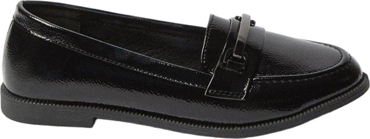 Produktbild Dorothy Perkins Halbschuhe Loren TrensenDetail (40)