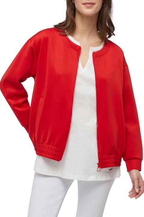 Produktbild Geox Maglione Donna in Pile (S)