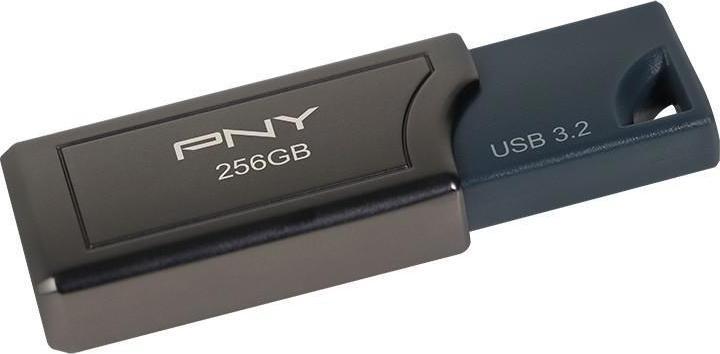 Image du produit PNY Pro Elite V2 (256 Go, USB-A)