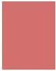 Actual product image Sisley Phyto Blush Twist (6 Passion)