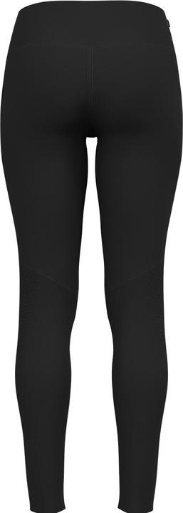 Actual product image Odlo Zeroweight (XL)