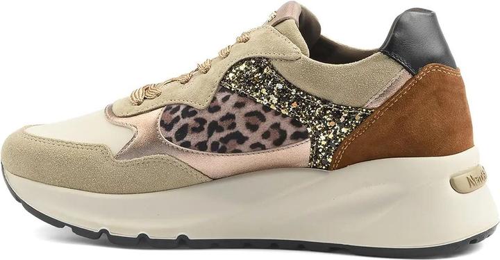 Image du produit Nero Giardini Diba (41)