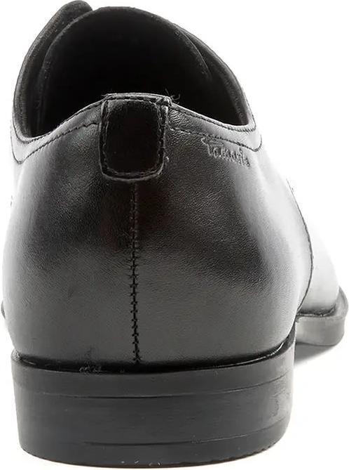 Actual product image Tamaris Low shoe (36)